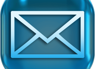 running coach - run my best