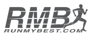 runmybest