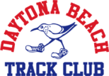 Daytona Beach Track Club